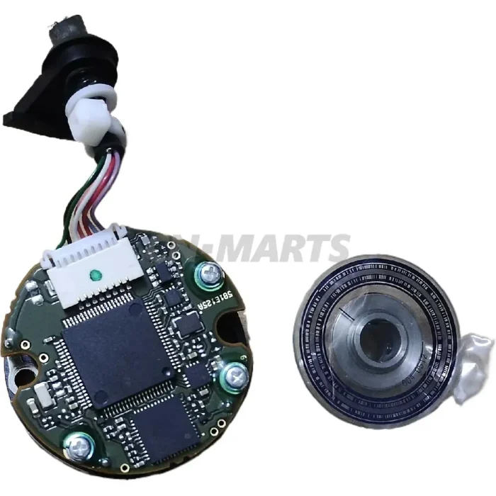 Panasonic MFE0023B0MZA