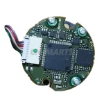 Panasonic MFE0023B0MZA