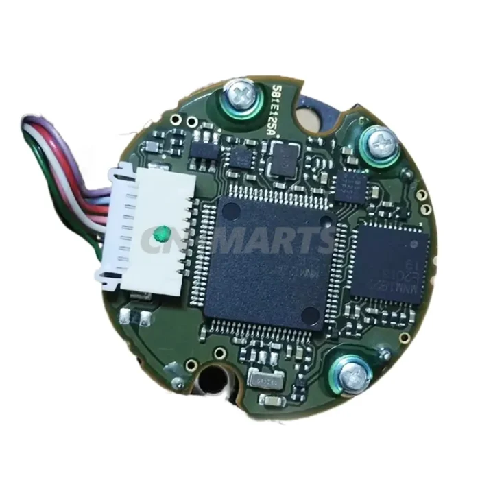 Panasonic MFE0023B0MZA