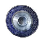 Panasonic MFE0023B0MZA