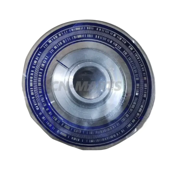 Panasonic MFE0023B0MZA