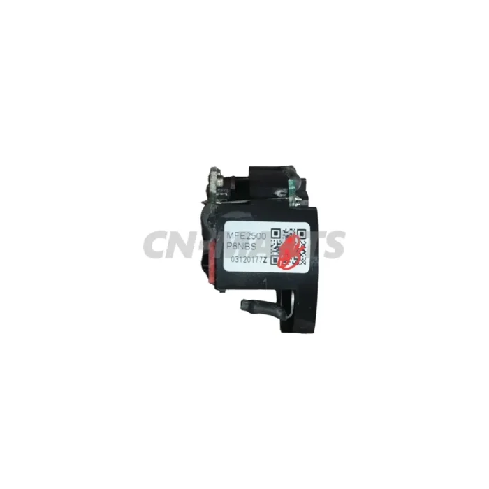 Panasonic MFE2500P8NBS