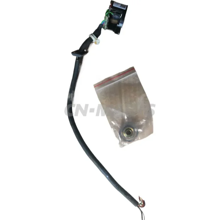 Panasonic MFE2500P8NBS