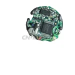 Panasonic MFE2500P8NBS