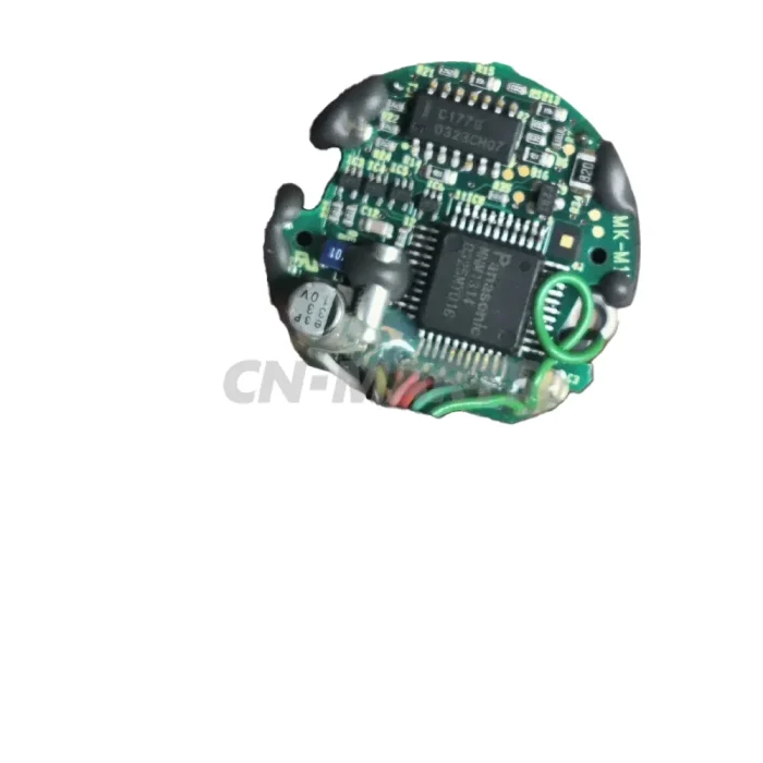 Panasonic MFE2500P8NBS