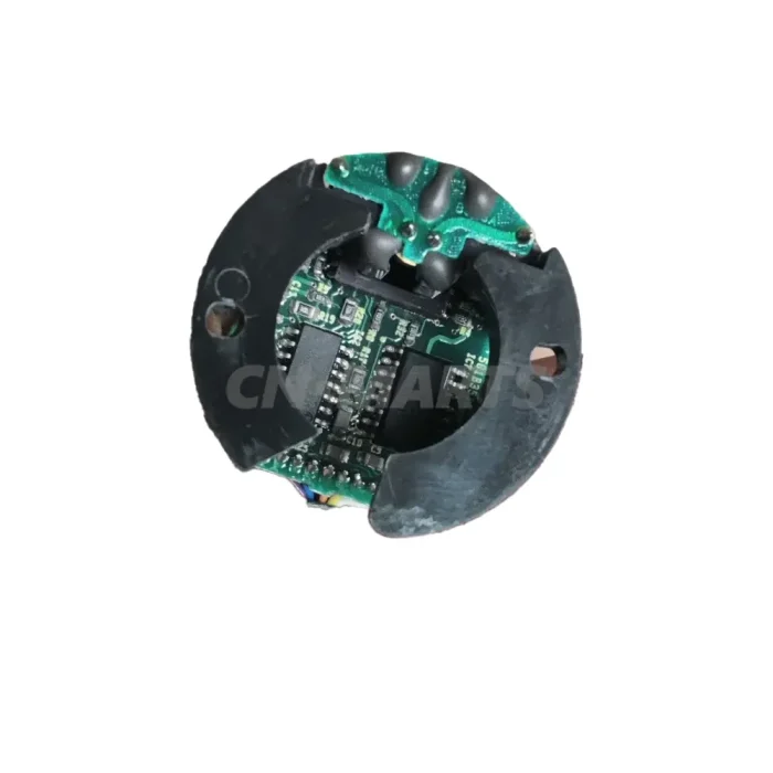Panasonic MFE2500P8NBS