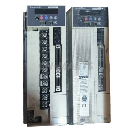 Panasonic MHDA1135A1A