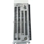 Panasonic MHDA1135A1A