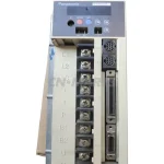Panasonic MHDA1135A1A