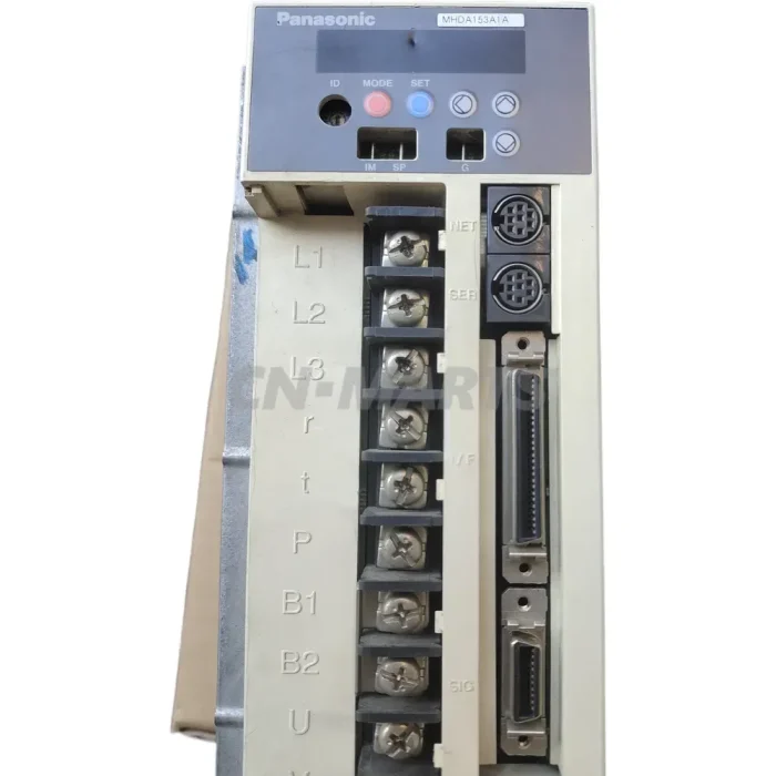 Panasonic MHDA1135A1A