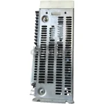 Panasonic MHDA1135A1A