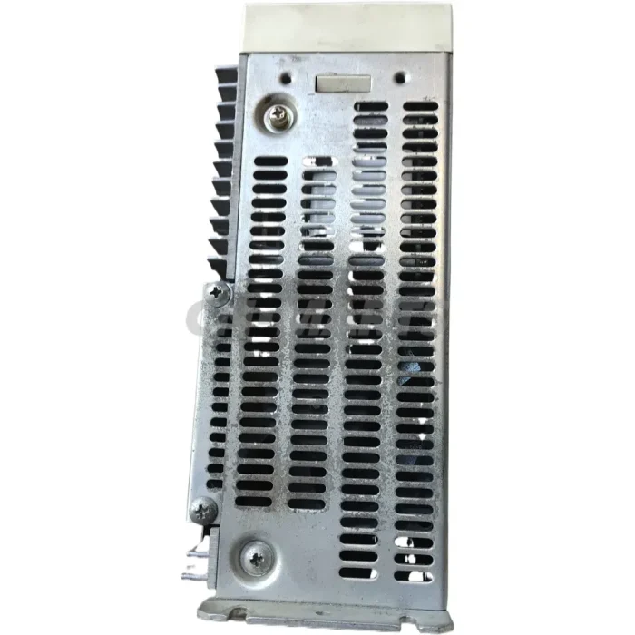 Panasonic MHDA1135A1A