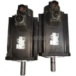 Panasonic MHMA152P1H