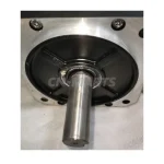 Panasonic MHMA152P1H