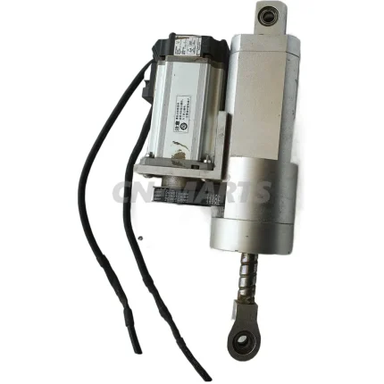Panasonic MHMD042P1U