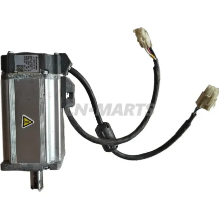 Panasonic MHMJ042G1U