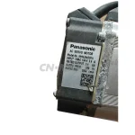 Panasonic MHMJ042G1U