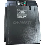 Panasonic MK300
