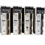 Panasonic MSDA083A1A
