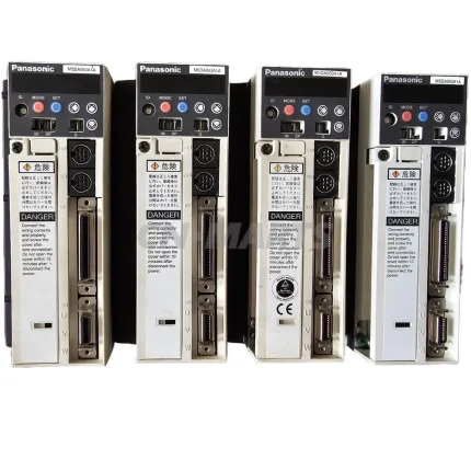 Panasonic MSDA083A1A
