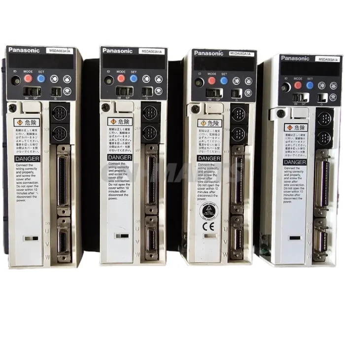 Panasonic MSDA083A1A