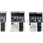 Panasonic MSDA083A1A