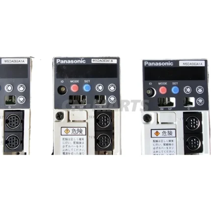Panasonic MSDA083A1A