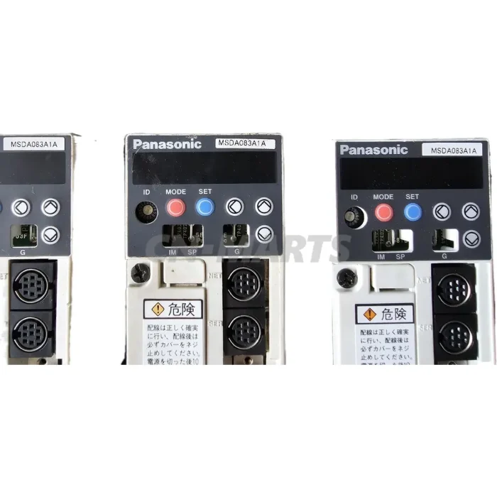 Panasonic MSDA083A1A