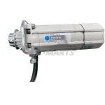Panasonic MSM012AJA