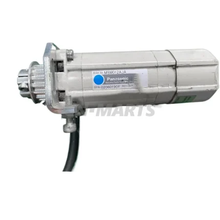 Panasonic MSM012AJA
