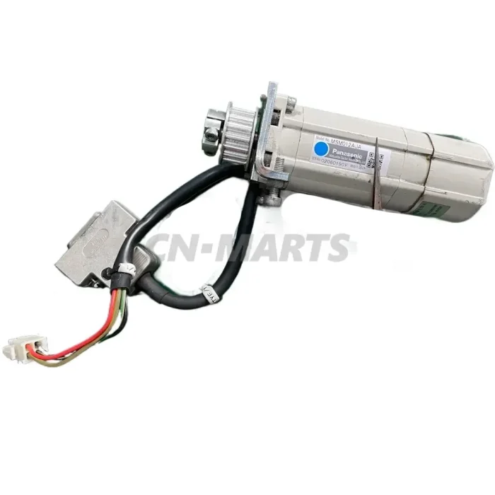 Panasonic MSM012AJA