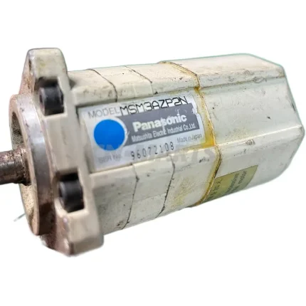 Panasonic MSM3AZP2N