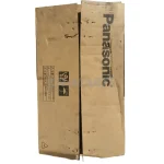Panasonic MSMA102P1G