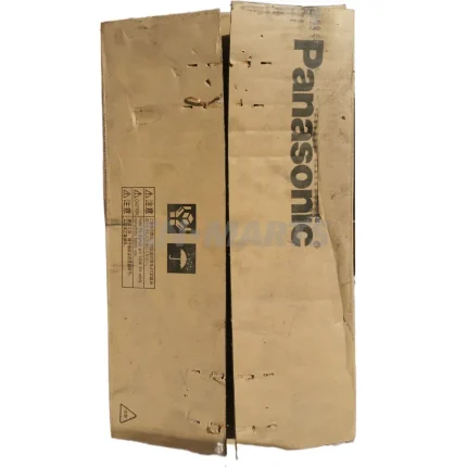 Panasonic MSMA102P1G