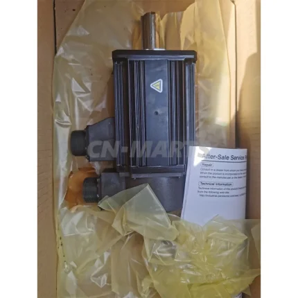 Panasonic MSMA102P1G