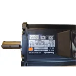 Panasonic MSMA102P1G