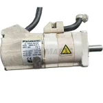 Panasonic MSMA5AZS1A