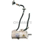 Panasonic MSMA5AZS1A