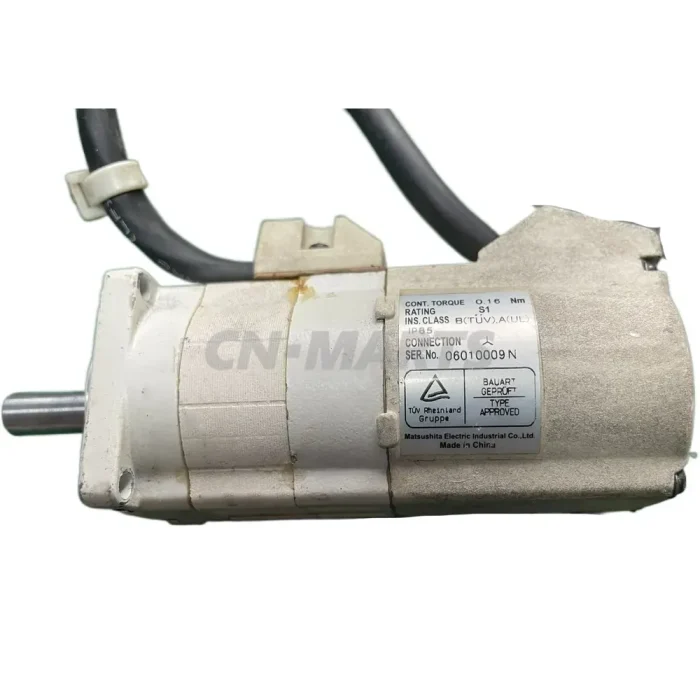 Panasonic MSMA5AZS1A