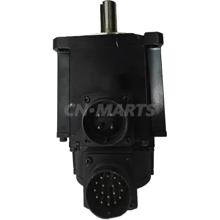 Panasonic MSMF102L1G6M