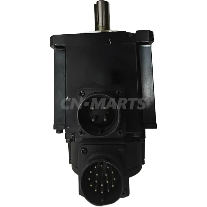 Panasonic MSMF102L1G6M