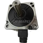 Panasonic MSMF102L1G6M