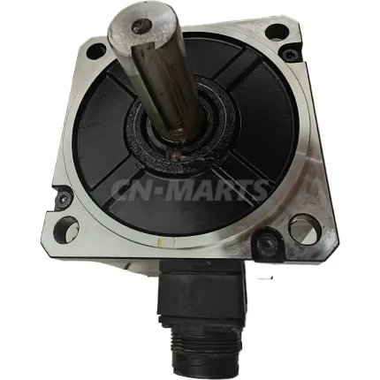 Panasonic MSMF102L1G6M
