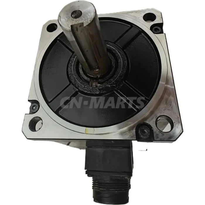 Panasonic MSMF102L1G6M