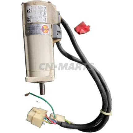 Panasonic MSMZ012A1C
