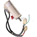 Panasonic MSMZ012A1C