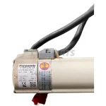 Panasonic MSMZ012A1C