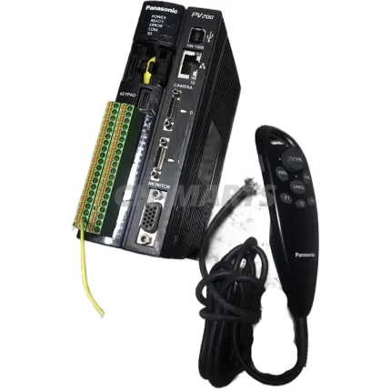 Panasonic PV200