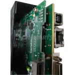 Panasonic PV200