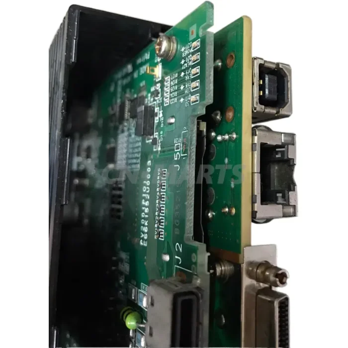 Panasonic PV200